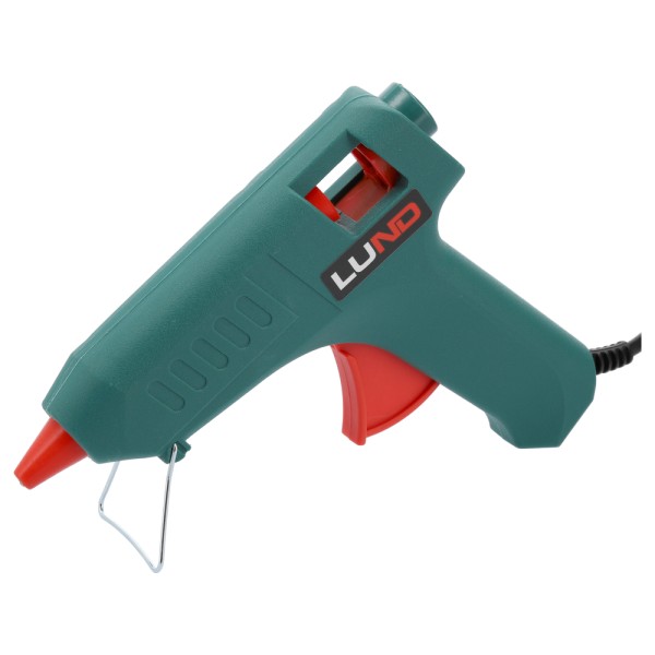 PISTOLET DO KLEJU 11MM 12(72)W 73051