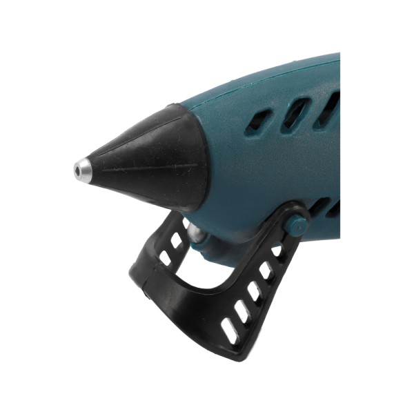 PISTOLET DO KLEJU 11MM 16W 200°C /LUND/ 73060