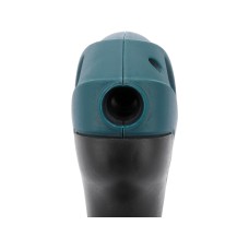 PISTOLET DO KLEJU 11MM 16W 200°C /LUND/ 73060