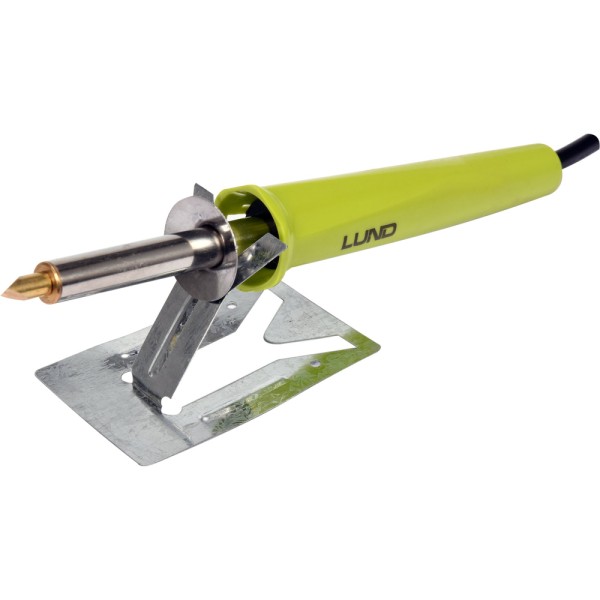 LUTOWNICA I PIROGRAF DO DREWNA 11 CZĘŚCI 78890