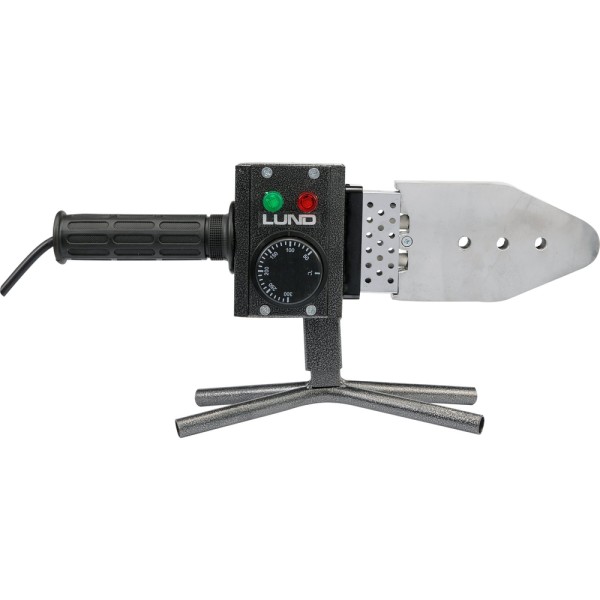 ZGRZEWARKA DO RUR 800W 78911