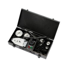 ZGRZEWARKA DO RUR 800W 78911