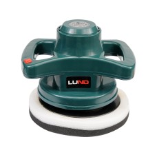 POLERKA SAMOCHODOWA 120W 240MM 82942