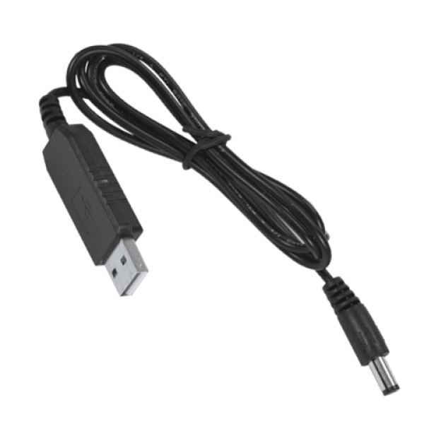 ODKURZACZ SAMOCHODOWY BEZPRZEWODOWY 60W, 4,5KPA, LI-ION 7,4V 4000MAH, USB 82955