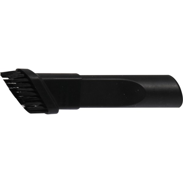 ODKURZACZ SAMOCHODOWY BEZPRZEWODOWY 60W, 4,5KPA, LI-ION 7,4V 4000MAH, USB 82955