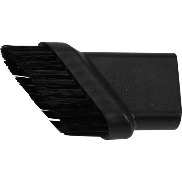 ODKURZACZ SAMOCHODOWY BEZPRZEWODOWY 60W, 4,5KPA, LI-ION 7,4V 4000MAH, USB 82955