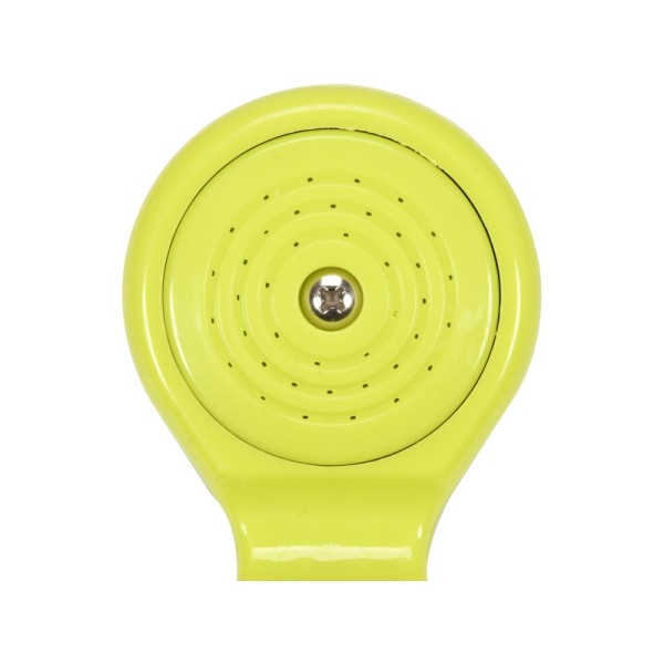 SAMOCHODOWY PRYSZNIC TURYSTYCZNY 10L/MIN 82991