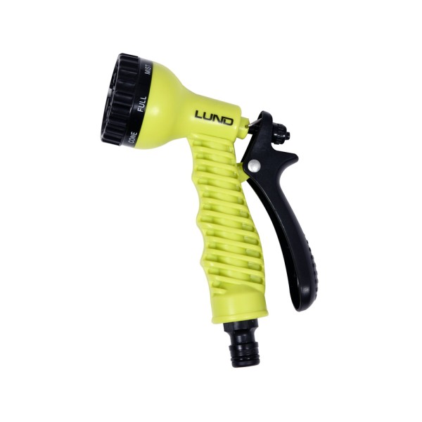 SAMOCHODOWY PRYSZNIC TURYSTYCZNY 20L/MIN 82992