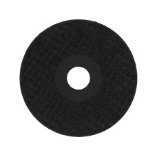 TARCZA DO CIĘCIA METALU 115 X 3,0 X 22 MM 08174