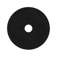 TARCZA DO CIĘCIA METALU 125 X 3,0 X 22 MM 08175