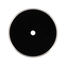 TARCZA DIAMENTOWA PEŁNA - EN 230MM 08788