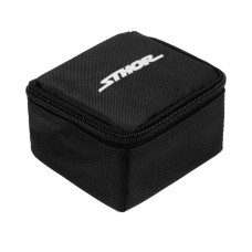 LASER KRZYZOWY ZIELONY 18002