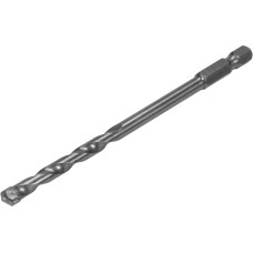 WIERTŁO UNIWERSALNE 6MM HEX 21686