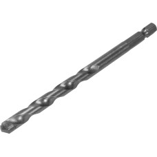 WIERTŁO UNIWERSALNE 8MM HEX 21690