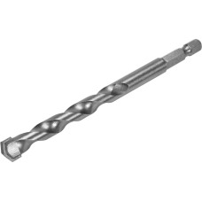 WIERTŁO UNIWERSALNE 10MM HEX 21691