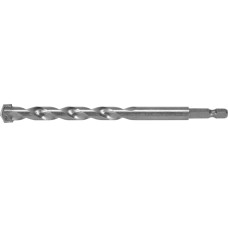 WIERTŁO UNIWERSALNE 12MM HEX 21692