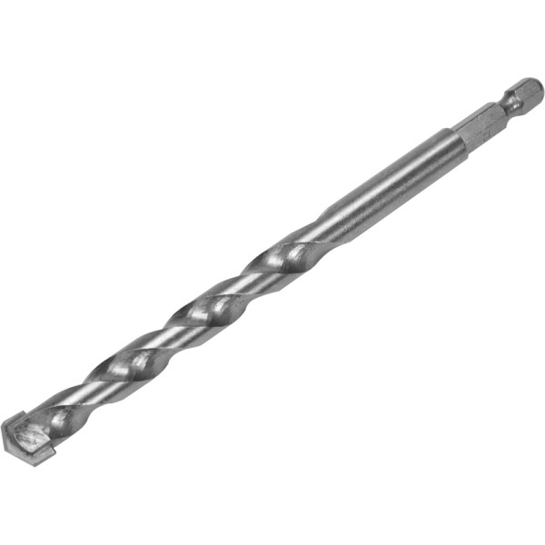WIERTŁO UNIWERSALNE 12MM HEX 21692