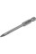 WIERTŁO DO SZKŁA I CERAMIKI 5MM HEX 21702