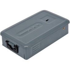 WIERTŁA DO METALU HSS 1,0-10,0 MM / 19 SZT. 22190