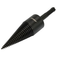 WIERTŁO DO ROZŁUPYWANIA DREWNA 32MM 3 SZT 22590