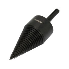 WIERTŁO DO ROZŁUPYWANIA DREWNA 45MM 3 SZT 22591