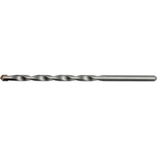 WIERTŁO DO BETONU 5X85MM 23312