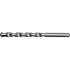 WIERTŁO DO BETONU 12X150MM 23317