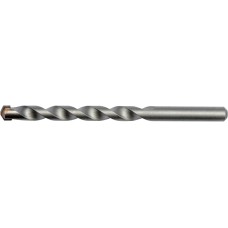 WIERTŁO DO BETONU 16X150MM 23319