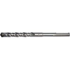 WIERTŁO DO BETONU SDS MAX 26X300MM 23377