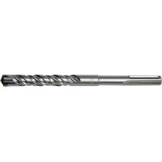 WIERTŁO DO BETONU SDS MAX 30X300MM 23379