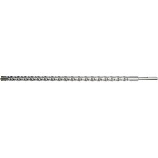 WIERTŁO DO BETONU SDS MAX 38X900MM 23423