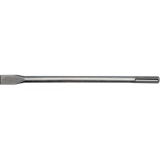 DŁUTO WĄSKIE SDS MAX 25X18X400MM 23604