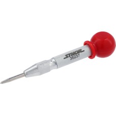 PUNKTAK AUTOMATYCZNY DO METALU 130MM 35237