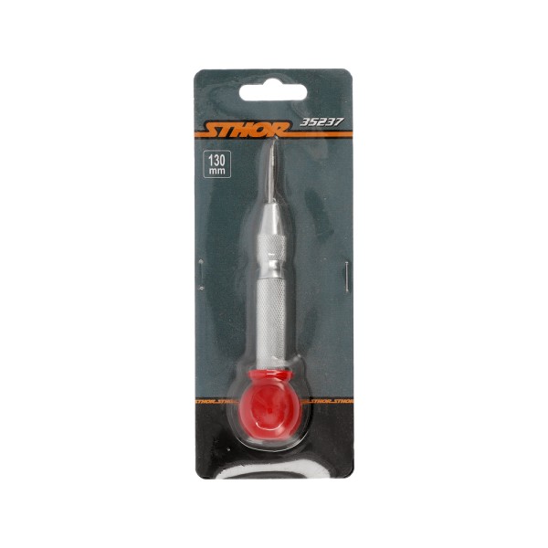 PUNKTAK AUTOMATYCZNY DO METALU 130MM 35237