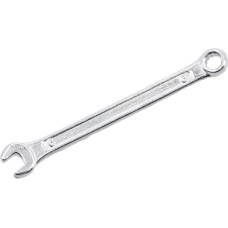 KLUCZ PŁASKO-OCZKOWY 6MM 51040