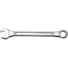 KLUCZ PŁASKO-OCZKOWY 8MM 51042