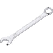 KLUCZ PŁASKO-OCZKOWY 10MM 51044