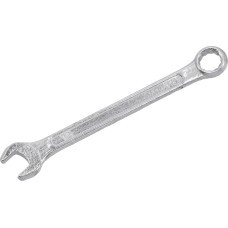 KLUCZ PŁASKO-OCZKOWY 12MM 51046