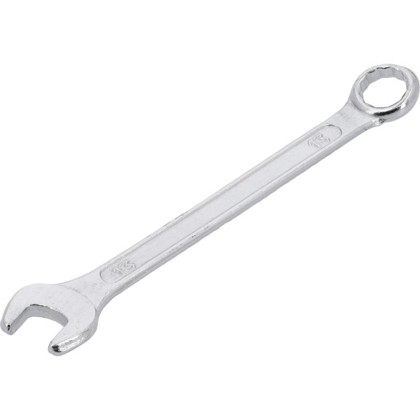 KLUCZ PŁASKO-OCZKOWY 13MM 51047