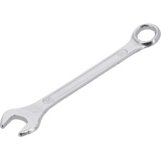 KLUCZ PŁASKO-OCZKOWY 14MM 51048