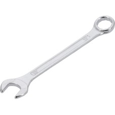 KLUCZ PŁASKO-OCZKOWY 17MM 51051