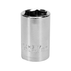 NASADKA 6-KĄTNA 1/2 17MM 53339