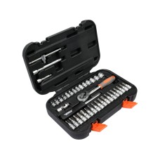 ZESTAW NARZĘDZIOWY 1/4