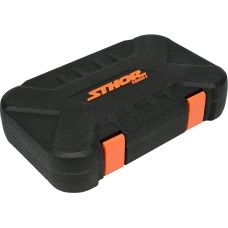 ZESTAW NARZĘDZIOWY 22CZ. XS 58661