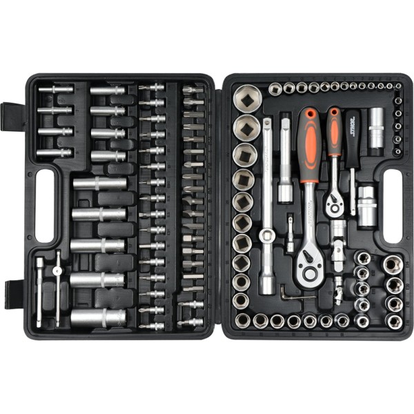 ZESTAW NARZĘDZIOWY 1/2