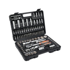 ZESTAW NARZĘDZIOWY 1/2