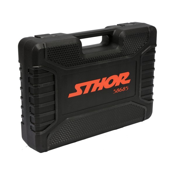 ZESTAW NARZĘDZIOWY 1/2