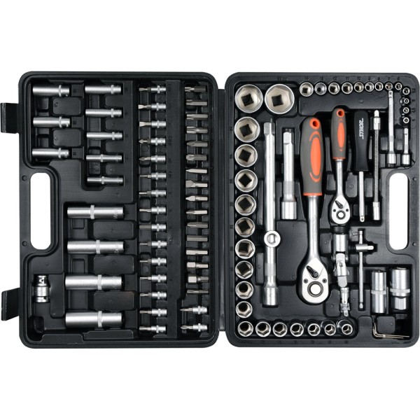 ZESTAW NARZĘDZIOWY 1/2