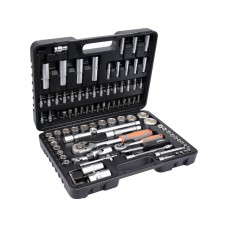 ZESTAW NARZĘDZIOWY 1/2