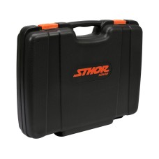 ZESTAW NARZĘDZIOWY 1/2